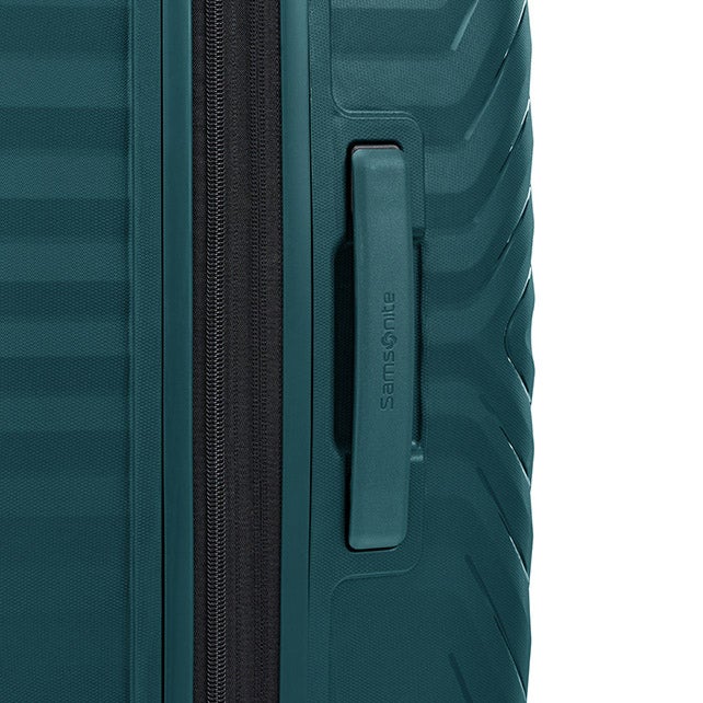 OCTOLITE NEO SUITCASE 75CM EXPANDABLE