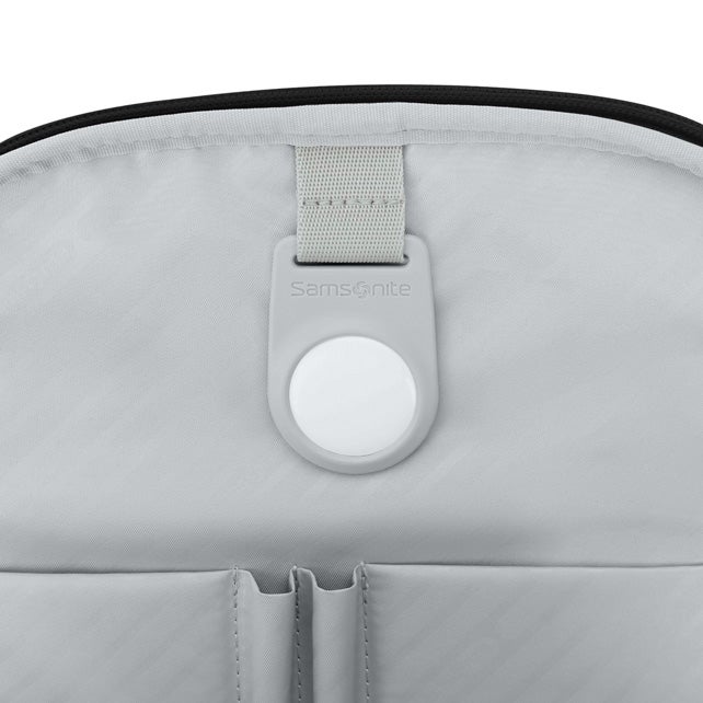 PARALUX 15.6'' LAPTOP EVERYDAY BACKPACK