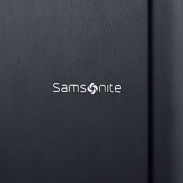 ZENPOD SPINNER 75/28 TRUNK