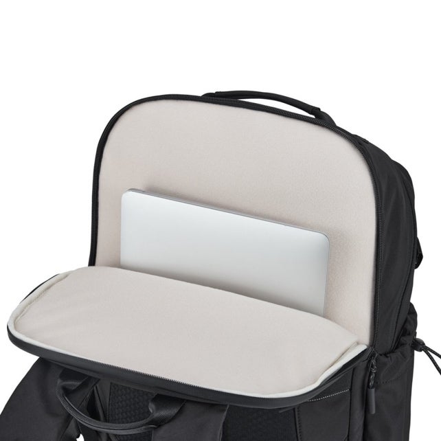 AC+IVE-LITE WEEKENDED BACKPACK