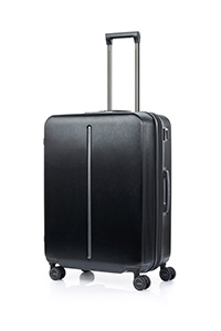 BEAMIX SPINNER 71 CM EXP  size | Samsonite