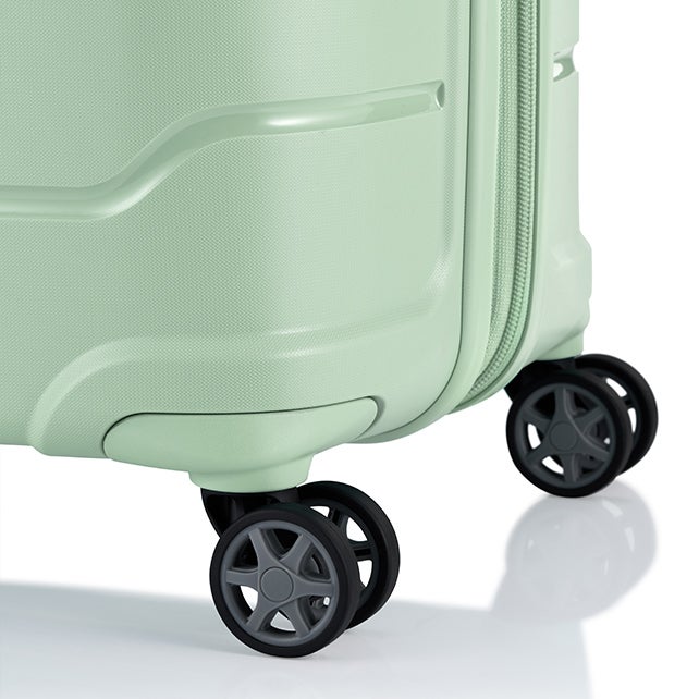 OC2LITE SPINNER 81 EXP-S