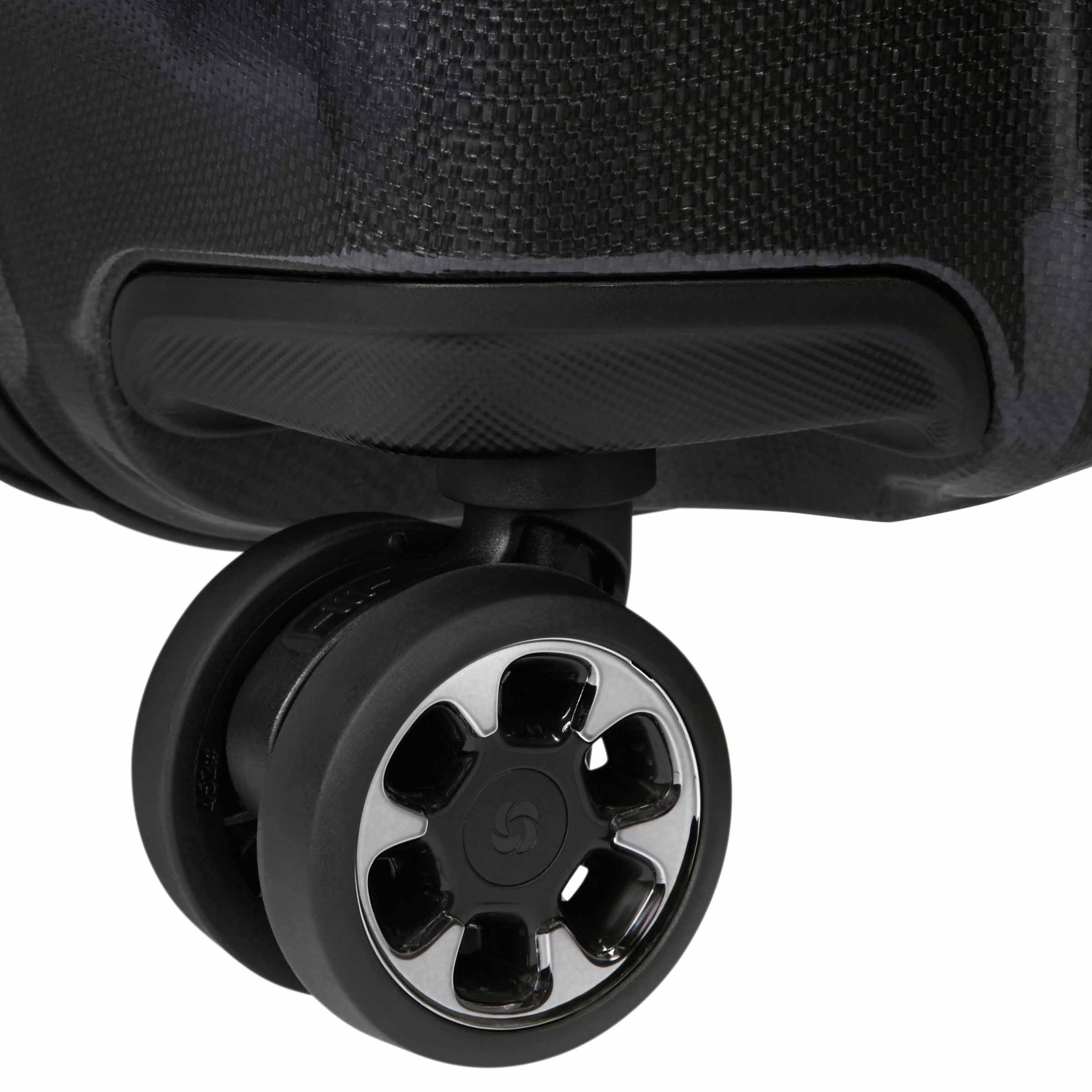 NEXIS CHECK-IN LARGE 70CM 3.2KG SUITCASE EXPANDABLE