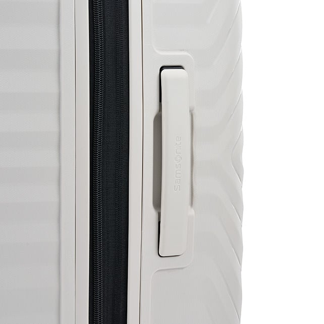 OCTOLITE NEO SPINNER 75/28 EXP