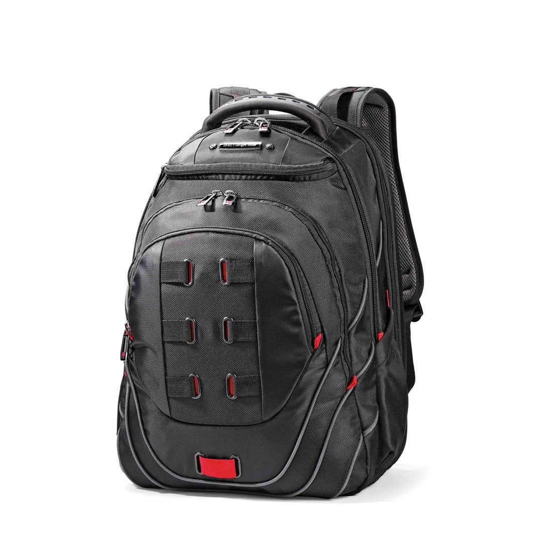 samsonite leviathan laptop backpack
