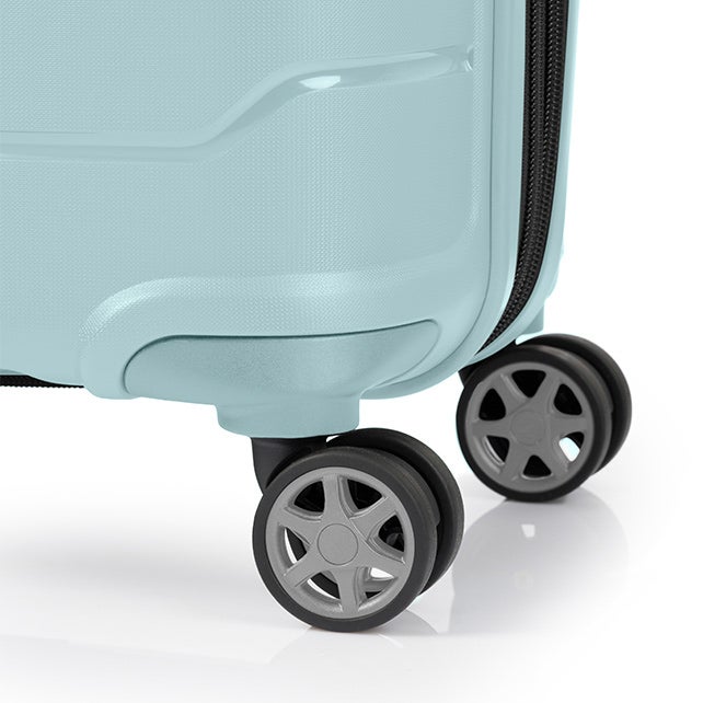 OC2LITE CARRY-ON SUITCASE 55CM EXPANDABLE-S