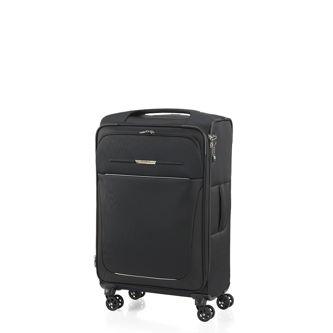 Samsonite B lite 5 Spinner 71 Cm Exp