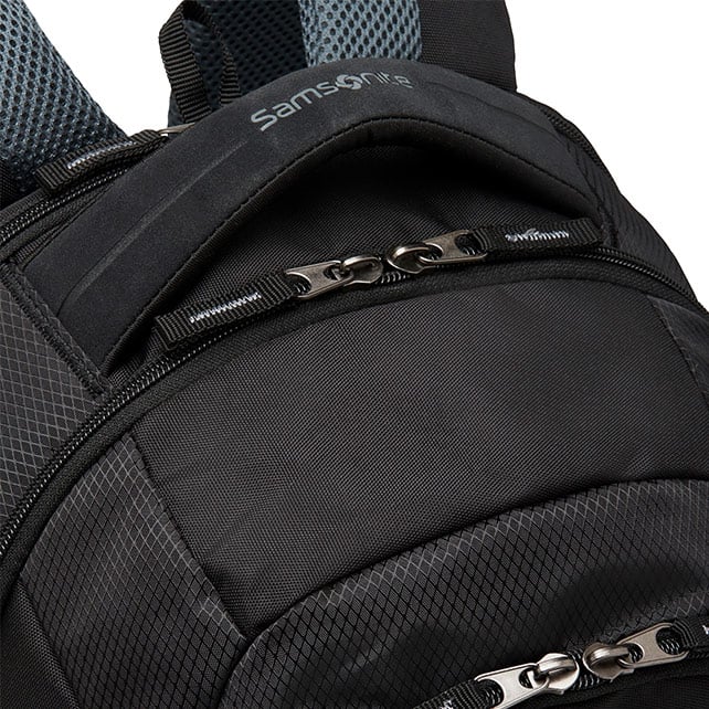 TECTONIC TECTONIC 2 LAPTOP BP SPL