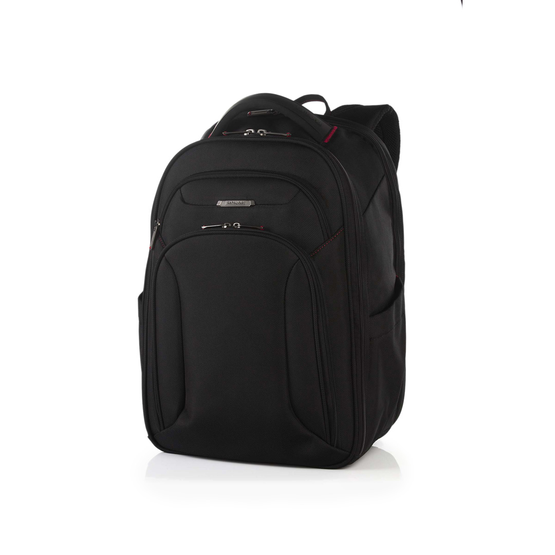 Samsonite Xenon 3 Large Backpack