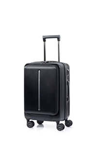 BEAMIX SPINNER 55 CM FP  size | Samsonite