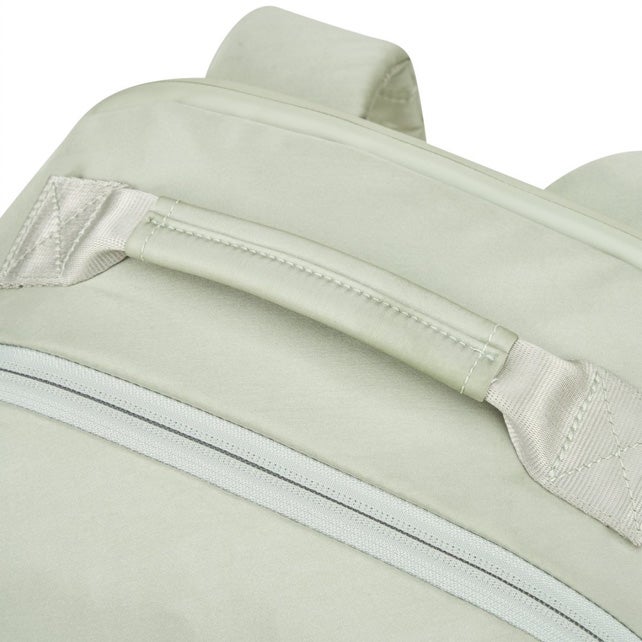 AC+IVE-LITE BACKPACK 14.1