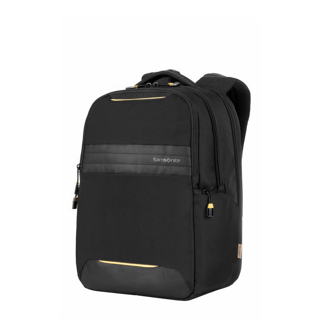 samsonite locus lp backpack n2