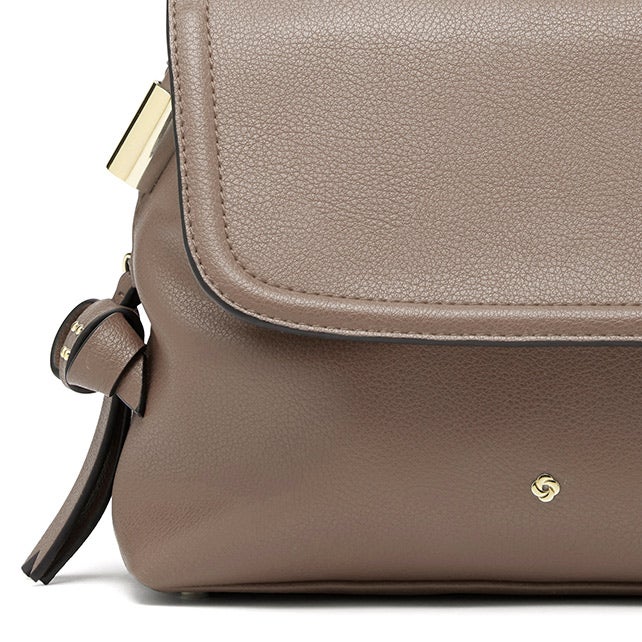 SHELLY SHELLY HANDBAG SMALL