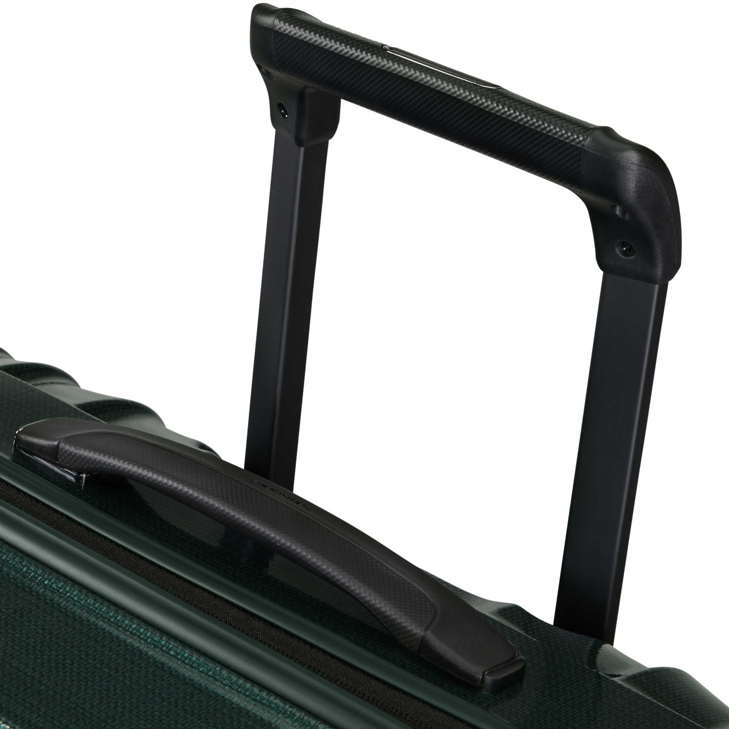 NEXIS CHECK-IN LARGE 70CM 3.2KG SUITCASE EXPANDABLE