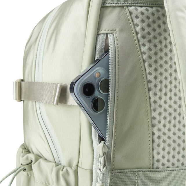 AC+IVE-LITE WEEKENDED BACKPACK