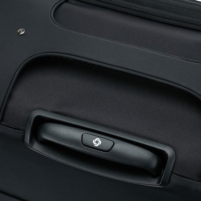 B-LITE 5 SPINNER 78 CM EXP