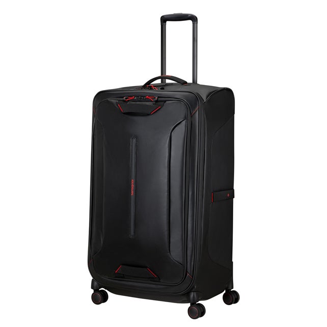 ECODIVER SUITCASE DUFFLE 79CM