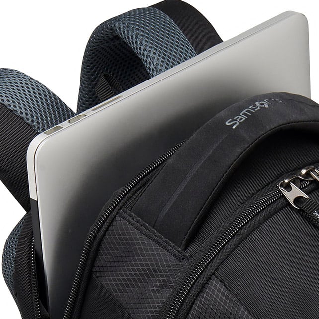 TECTONIC TECTONIC 2 LAPTOP BP SPL