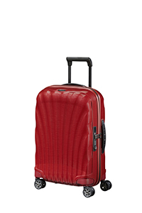 C-LITE SPINNER 55 cm  size | Samsonite