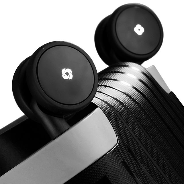 S'CURE SPINNER 55 CM