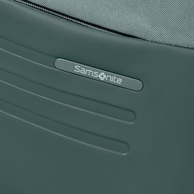 STACKD BIZ LAPTOP BACKPACK 15.6"