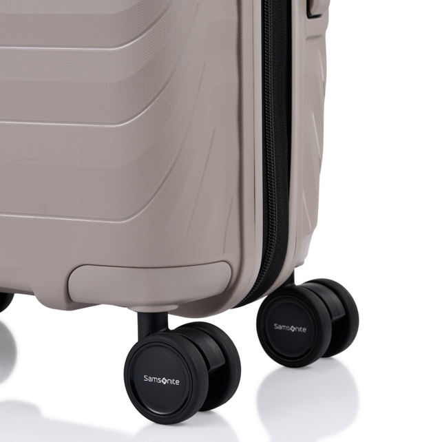 OCTOLITE NEO SPINNER 75/28 EXP