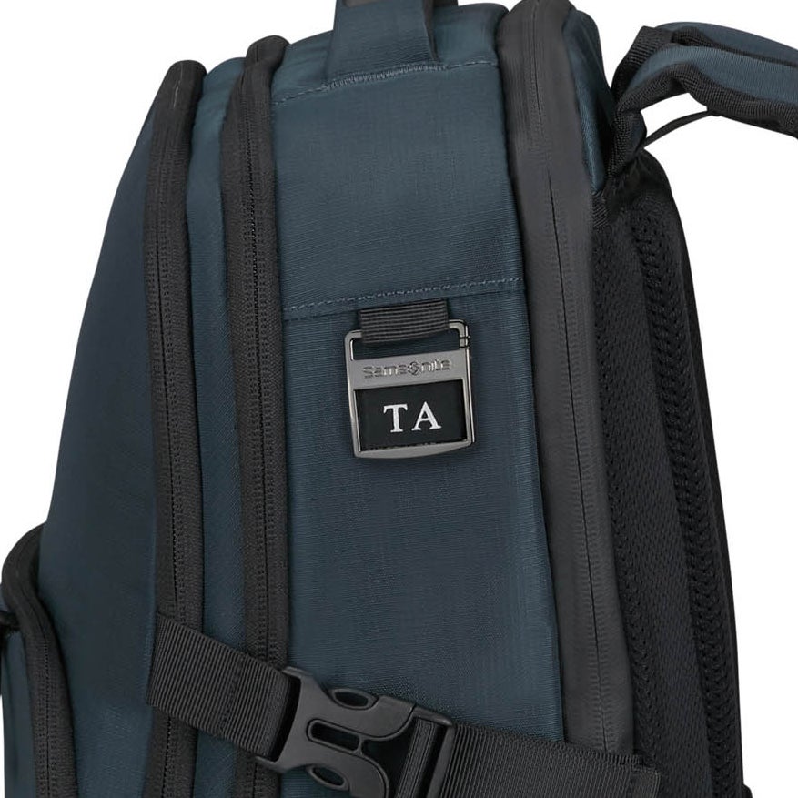 BIZ2GO DAYTRIP BACKPACK 15.6"