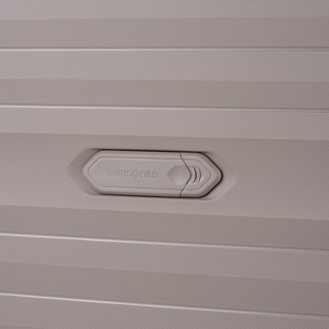 OCTOLITE NEO SPINNER 81/30 EXP