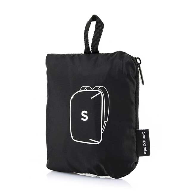 FOLDABLE BACKPACK COVER ANTIMICROBIAL ACCESSORIES