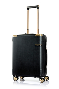 EVOA 110 YEAR SPECIAL EDITION SPINNER 55/20  size | Samsonite