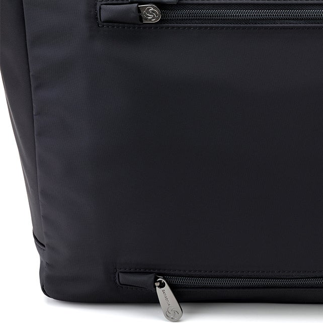 BOULEVARD TOTE BAG