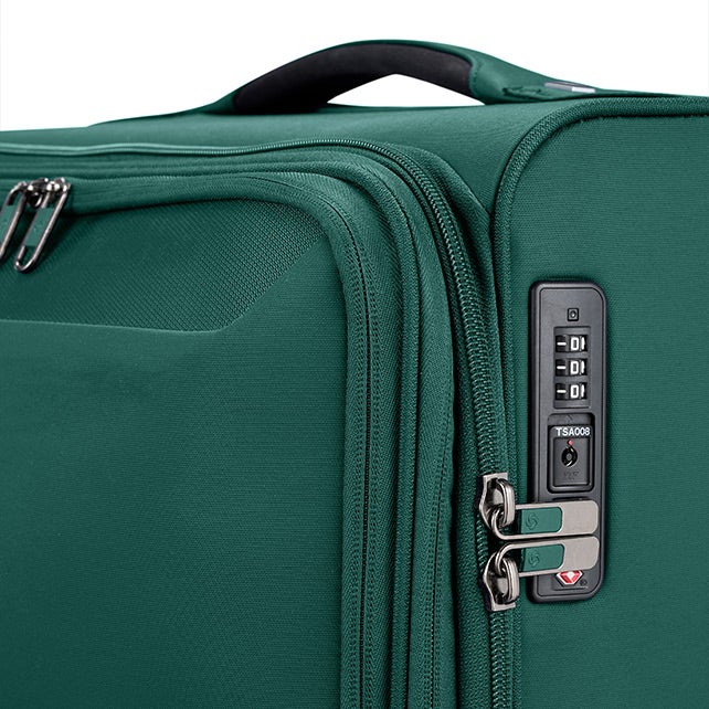 73H SUITCASE 71CM EXPANDABLE