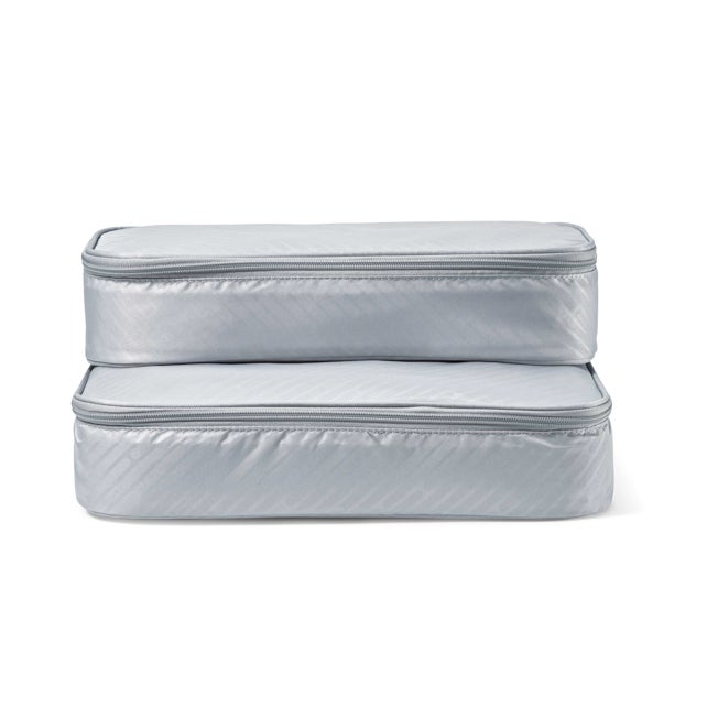 PARALUX SUITCASE SUITCASE 75CM EXPANDABLE