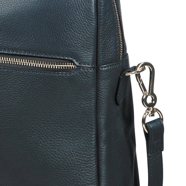 HIGHLINE II BAILHANDLE 15.6"