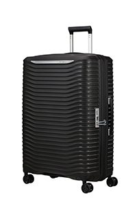 UPSCAPE SPINNER 75 cm Exp  size | Samsonite