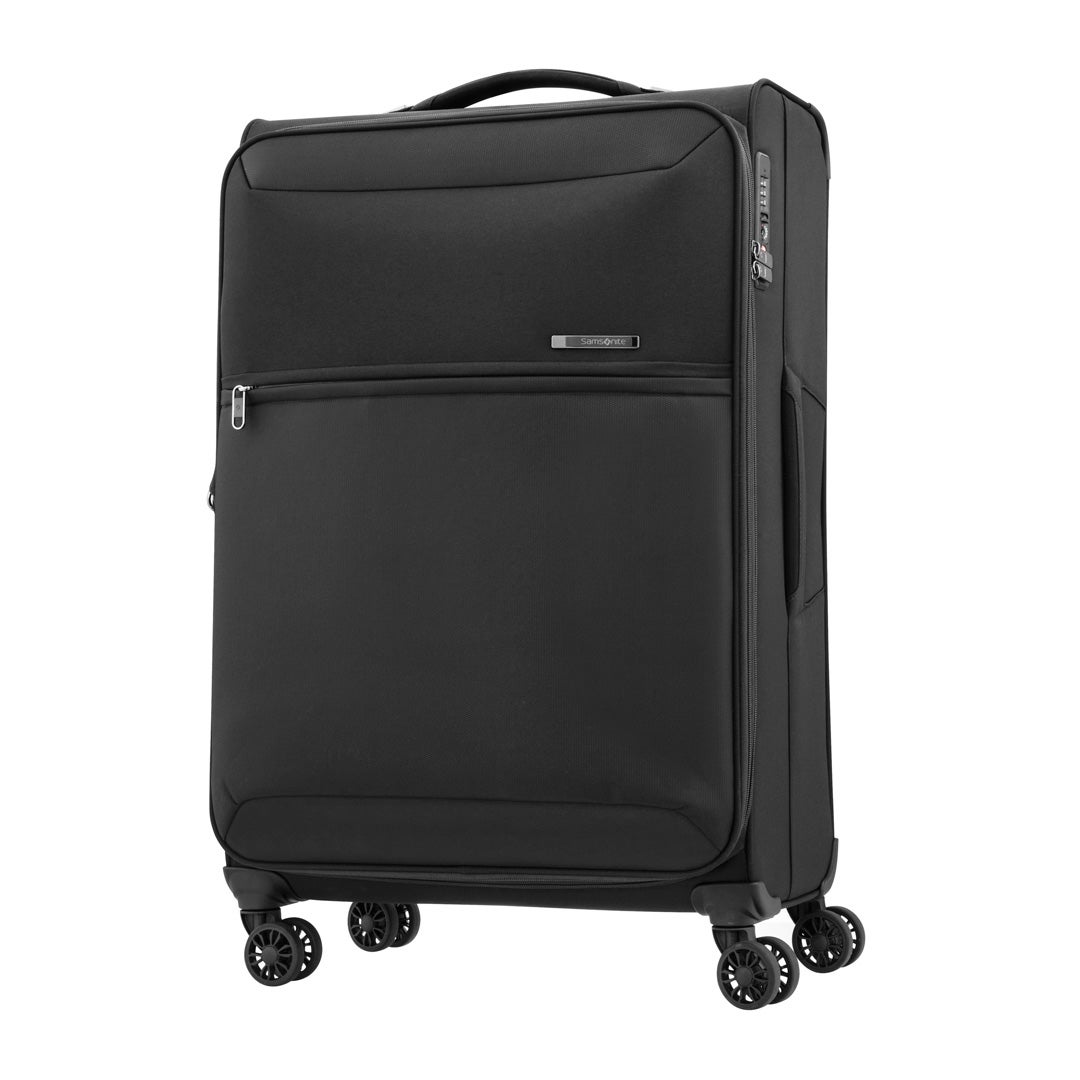 Samsonite 72H DLX SPINNER 71/26 EXP 