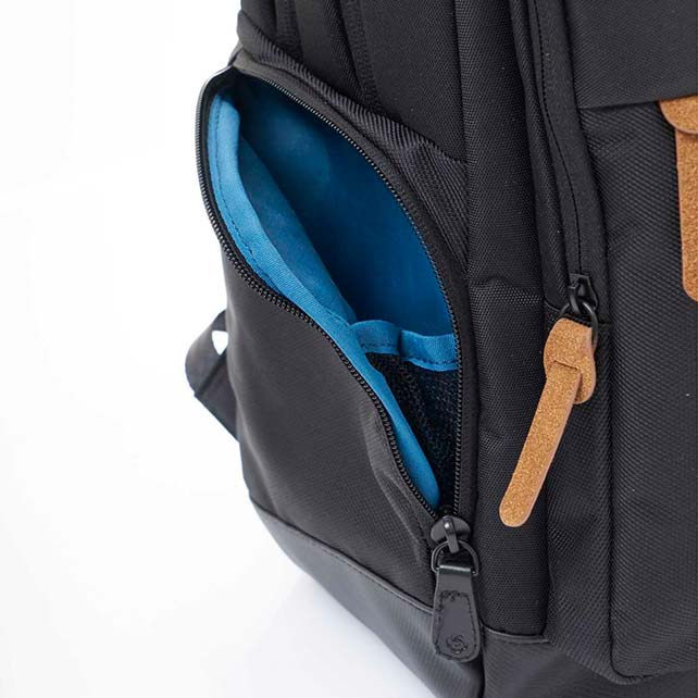 AVANT BACKPACK IV