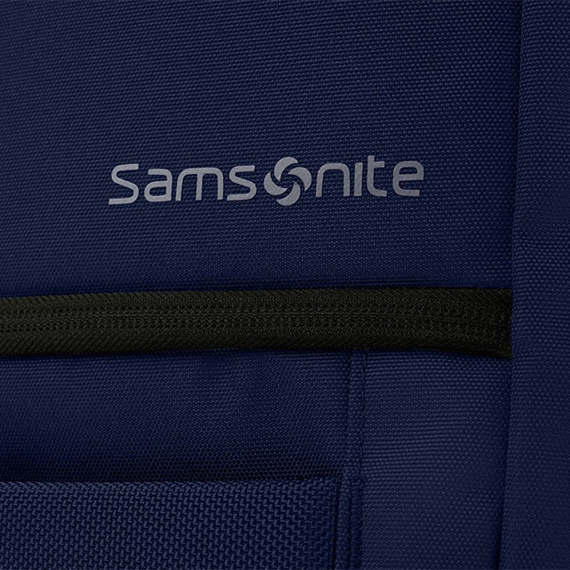 DETOUR TRAVEL BACKPACK