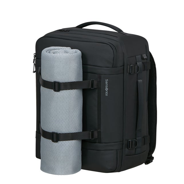 CABIN PACK 17.3'' LAPTOP MEDIUM UNDERSEAT BACKPACK