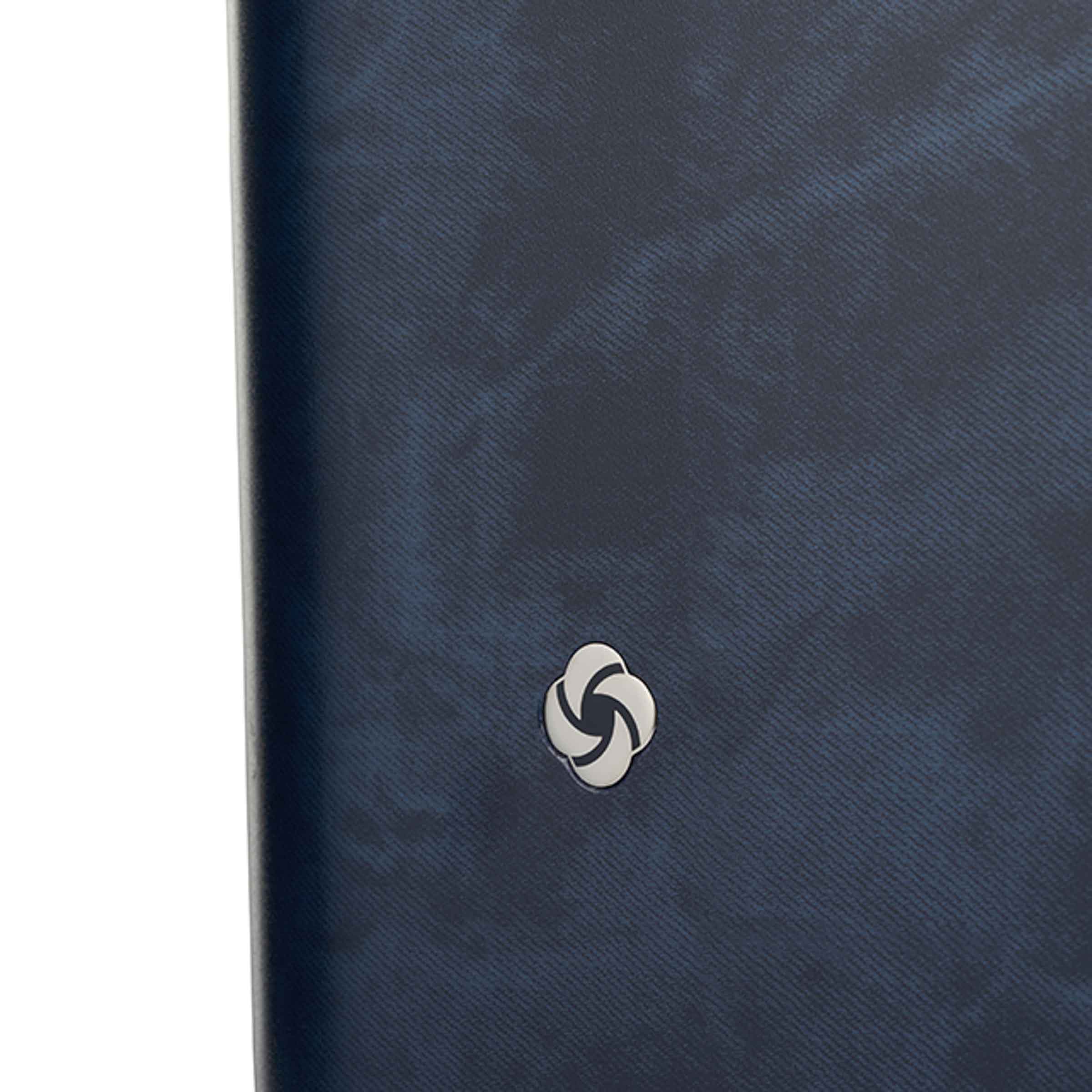 EVOA Z SPINNER 75/28 EXP