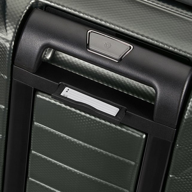 PROXIS&trade; SUITCASE 81 CM