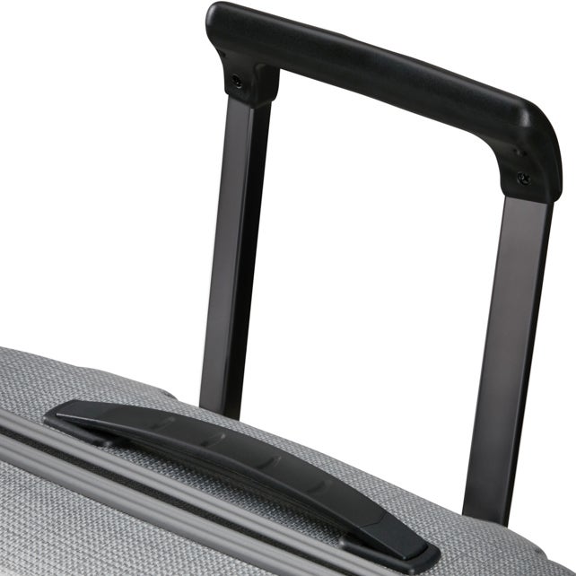 C-LITE SUITCASE 75CM LIMITED EDITION