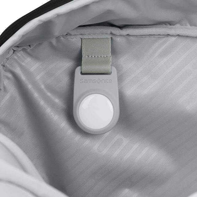 PARALUX WEEKENDER DUFFLE