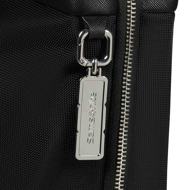 IMAGE BIZ BRIEFCASE 15.6"