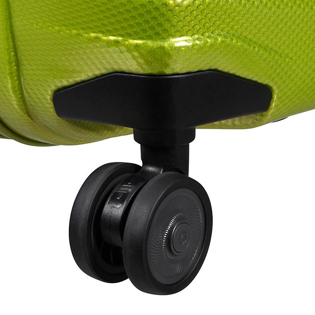 PROXIS&trade; SUITCASE 81 CM