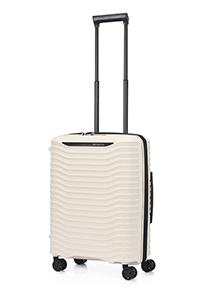 UPSCAPE SPINNER 55 cm Exp  size | Samsonite