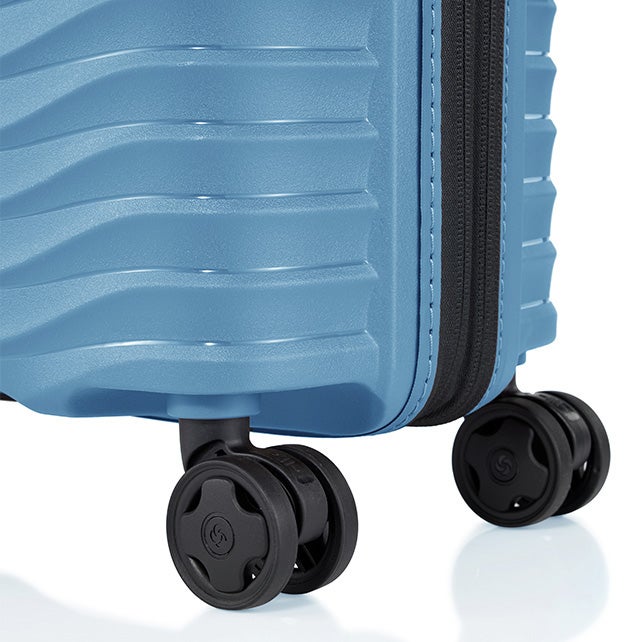 UPSCAPE CARRY-ON 55CM EXPANDABLE