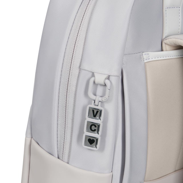 4PACK LPT BPHANDLES 14.1"