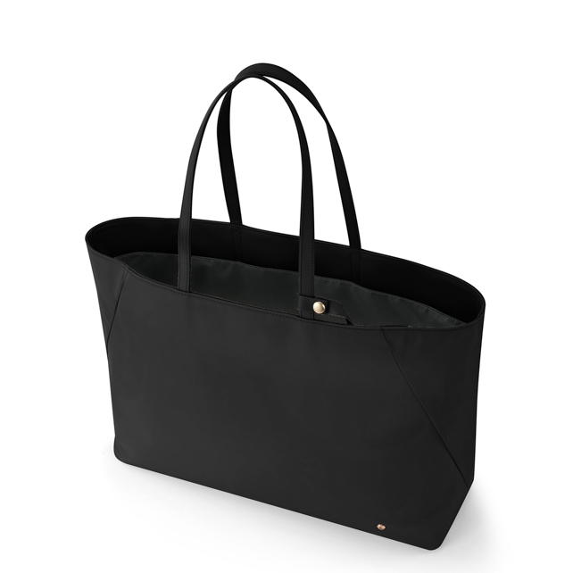 VALERIE TOTE  14.1" LAPTOP SLV
