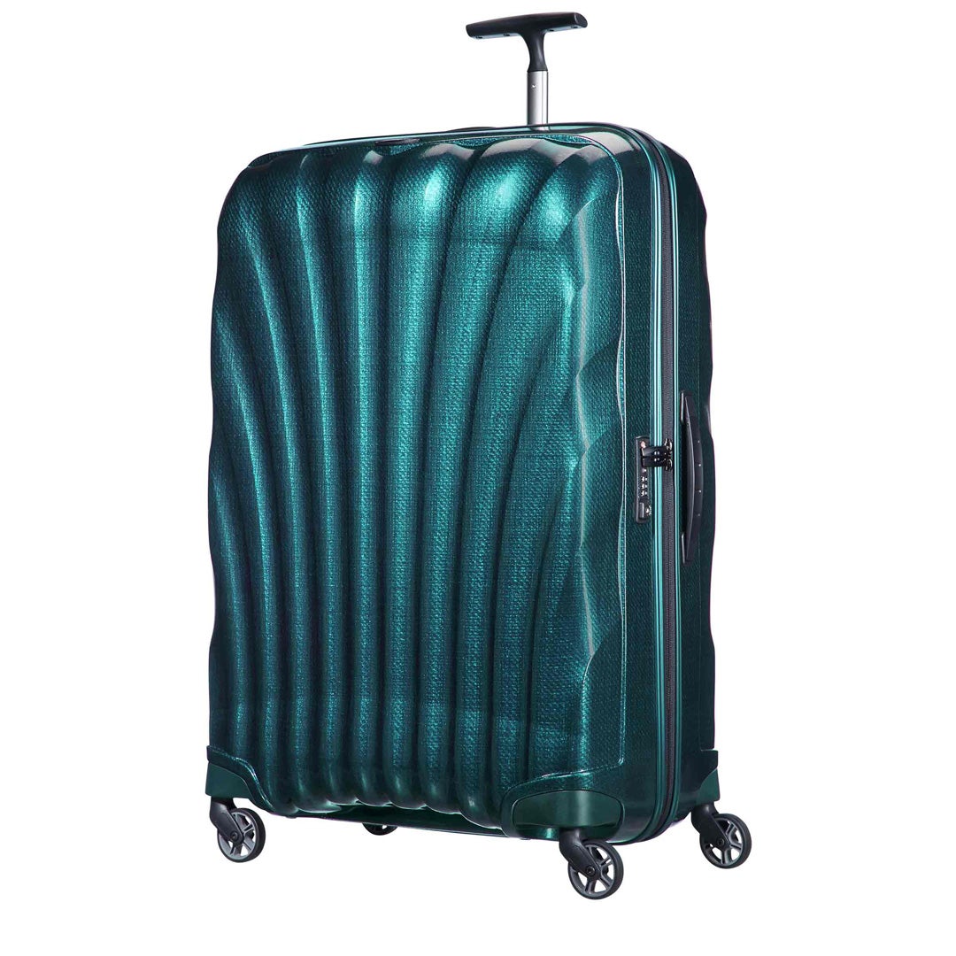 samsonite cosmolite spinner 55